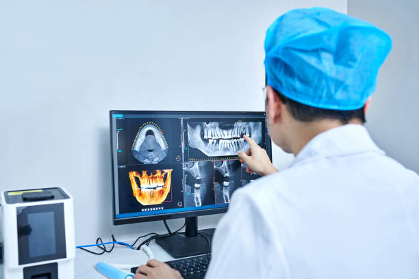 Best Cracked Tooth Emergency Dentist  in Bethel Rk, PA